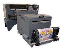 9272ec1f-dfx-dtf12h2-sideview_105u04u000000000000028